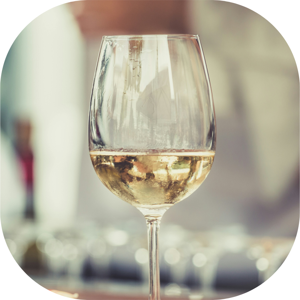 White Wines